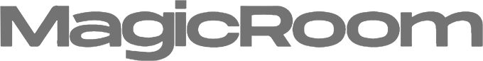 Magic Room