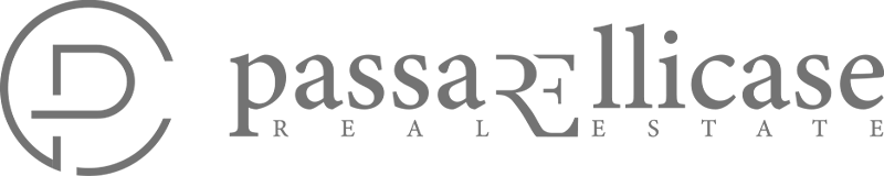 Passerelli