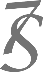 S7